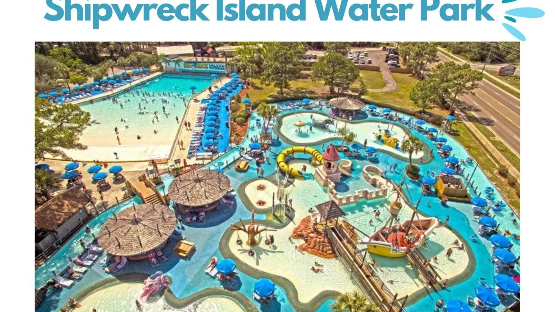 Origin 0833 - Studio King - Sunrise & Gulf View By Beach Haven Vacation Rentals Panama City Beach Estados Unidos